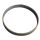 SHOWA Gleitbuchse Trennkolben 33x10x1mm