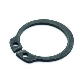 Öhlins Sicherungsring Gabel für Stopfen Anschluss 01152-05