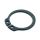 Öhlins Sicherungsring Gabel für Stopfen Anschluss 01152-05