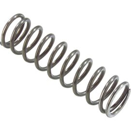 Öhlins Gabel Druckstufen und Zugstufen Einsteller Feder 1.92/6.3 01474-01