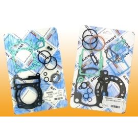 Athena Top-End Dichtsatz P400270600049 KTM SX50 2009-2021