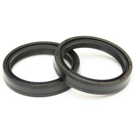 Gabel Simmerring Satz für SHOWA 41 NOK BR2003I 41x54x11mm
