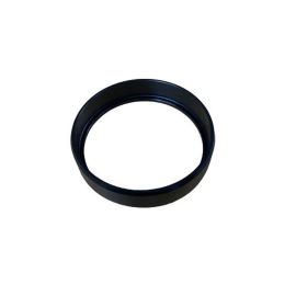 Öhlins Gabel Gleitbuchse für Federsitz 44,5/9,5mm 15481-04