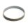 SHOWA Gleitbuchse für Federsitz Federhalter SHOWA 48mm Gabel F27600002 42x44x10