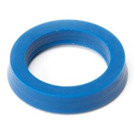 Kayaba Cartridge Dichtung 12,5x18x3,5mm für Closed Cartridge AOS Gabel