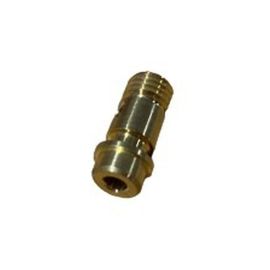 Öhlins Gabel Zugstufen Einstellschraube 15423-01