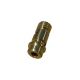 Öhlins Gabel Zugstufen Einstellschraube 15423-01