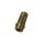 Öhlins Gabel Zugstufen Einstellschraube 15423-01