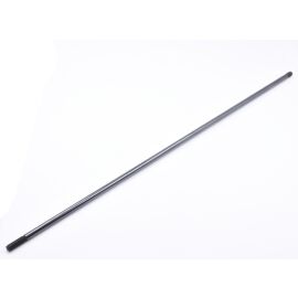 WP Suspension Gabel 4CS Kolbenstange 8x507mm 48601343