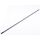 WP Suspension Gabel 4CS Kolbenstange 8x507mm 48601343