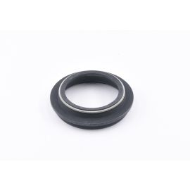 WP Suspension Gabel Staubkappe SKF schwarz für WP 35mm Gabel 35480598