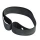 Felgenband für 16" 17" Felgen 38mm breit...