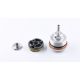 WP Suspension Druckstufenaufnahme mit Kolben Open Cartridge 48mm 48600586S1