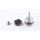 WP Suspension Druckstufenaufnahme mit Kolben Open Cartridge 48mm 48600586S1