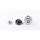 WP Suspension Druckstufenaufnahme mit Kolben Open Cartridge 48mm 48600586S1