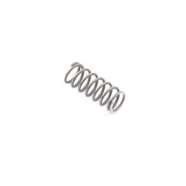 WP Suspension Feder für Zugstufen Nadel 48600033 4N 7,2/23