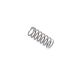 WP Suspension Feder für Zugstufen Nadel 48600033 4N...