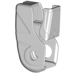 Acerbis X-Plock Umlenkschutz Linkage Guard KTM Husqvarna GasGas weiss