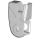 Acerbis X-Plock Umlenkschutz Linkage Guard KTM Husqvarna GasGas weiss
