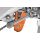 Acerbis X-Plock Umlenkschutz Linkage Guard KTM Husqvarna GasGas weiss