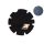 Kupplungsdeckel Aufkleber KTM SX125 SX144 2016-2021