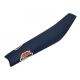 Blackbird KTM Sitzbankbezug Blue Moon blau KTM SX85...