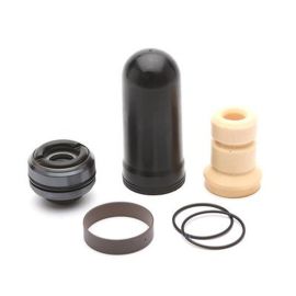 Kayaba Stoßdämpfer Service Kit 46/16mm 129994600101 YZ125/250 93-94 CR125 KX125