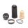 Kayaba Stoßdämpfer Service Kit 46/16mm 129994600101 YZ125/250 93-94 CR125 KX125