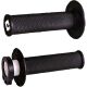 ODI No-Waffle V2 Lock-On Griffe Motocross Enduro MX...