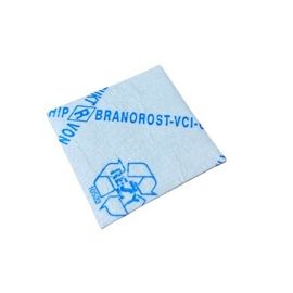 BRANOrost Korrosionsschutz Rostschutz Chips Typ R 15x15mm 2 Stück