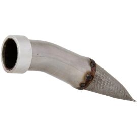 FMF db-Eater mit Funkenfänger Spark Arrestor dB-Killer für Q4 QUIET 040671