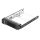 Chenbro HDD Tray für 3,5" RM238 RM14604 84H314610-004 Tool-less 384-14602-3123A0