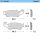 Moto-Master Bremsbelag 093412 Sinter Pro Racing GP vorne Yamaha RIEJU GasGas BETA