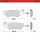 Moto-Master Bremsbelag 093411 Sinter Pro Racing vorne Yamaha RIEJU GasGas BETA