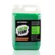 Pro Green Snow Foam MX Bike Motorrad Schaum Mittel...