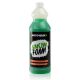 Pro Green Snow Foam MX Bike Motorrad Schaum Mittel...