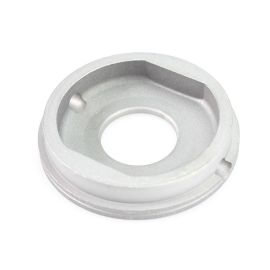 Kayaba Stoßdämpfer Verschlusskappe Body 120334600201 19x47x10mm 46/18