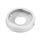 Kayaba Stoßdämpfer Verschlusskappe Body 120334600201 19x47x10mm 46/18