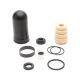 Kayaba Stoßdämpfer Service Kit 46/18mm...