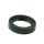 Showa Gabelsimmerring für 37mm Gabel 37x50x11mm F32003701 1 Stück