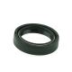 Showa Gabelsimmerring für 43mm Gabel 43x54x11mm...