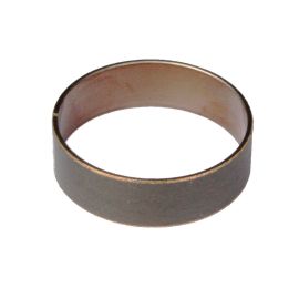 SHOWA Gleitbuchse Trennkolben Free Piston 31x33x10mm FK7433401
