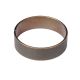 SHOWA Gleitbuchse Trennkolben Free Piston 31x33x10mm...