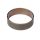 SHOWA Gleitbuchse Trennkolben Free Piston 31x33x10mm FK7433401