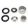 Stossdämpferlager Kit unten Suzuki RMZ250 RMZ450 2010-2025