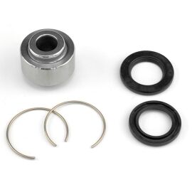 Stossdämpferlager Kit oben für Suzuki RM125 RM250 RMZ250F RMZ450F