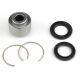 Stossdämpferlager Kit oben für Suzuki RM125...
