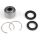 Stossdämpferlager Kit oben für Suzuki RM125 RM250 RMZ250F RMZ450F