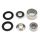 Stossdämpferlager Kit unten Kawasaki KX125/250 KX250/450 04-21 KX65/80/85 RM65