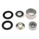 Stossdämpferlager Kit oben Kawasaki KX125/250...
